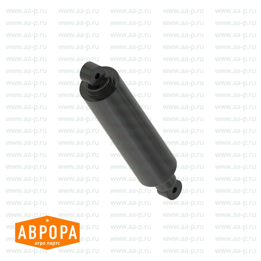 VGA10636 АМОРТИЗАТОР